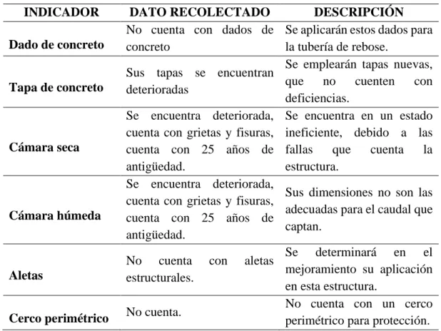 Formato De Consentimiento Informado Evaluaci N Y Mejoramiento De Las