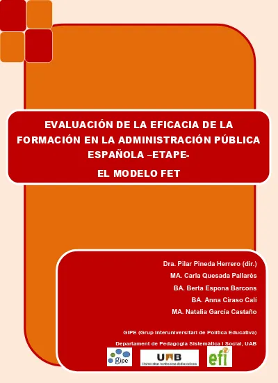 Validaci N Y Fiabilidad De Los Instrumentos De Medida