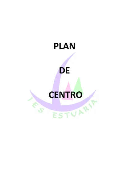 Conductas Contrarias A Las Normas De Convivencia Y Gravemente