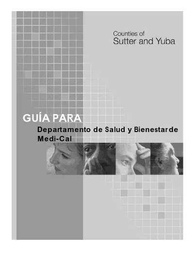 Cu Les Son Mis Derechos Gu A Para Departamento De Salud Y Bienestar