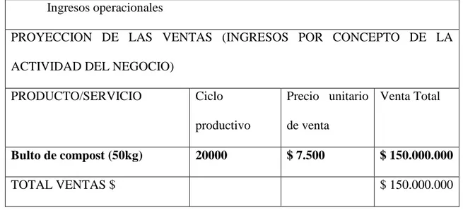 OTROS ACTIVOS FIJOS Diseño de una estrategia de valorización de