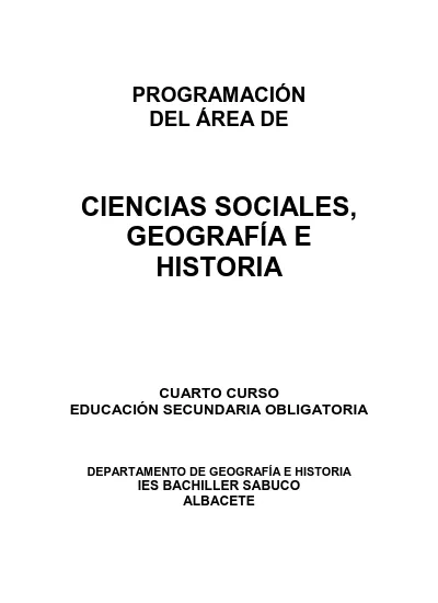 Imperialismo Guerra Y Revoluci N Ciencias Sociales Geograf A E