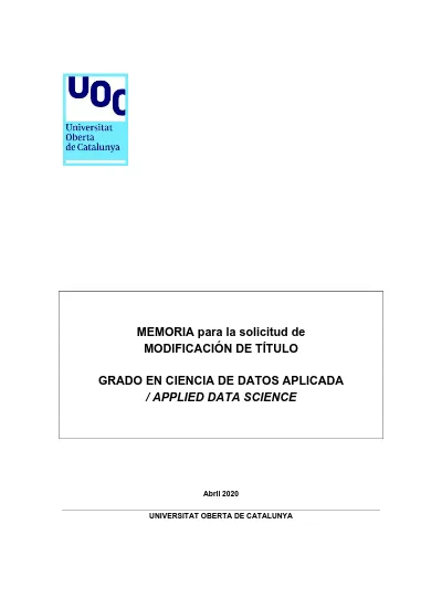 Habilidades Comunicativas Procedimiento Para El Reconocimiento