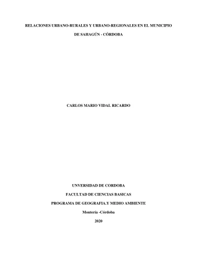 Modelo Econ Mico De Walter Christaller Teor A De Los Lugares Centrales