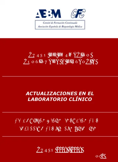 Curso De Formaci N Continuada A Distancia Actualizaciones En El