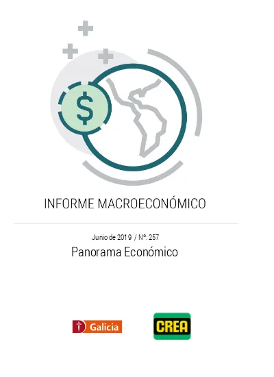 Informe Macroecon Mico N