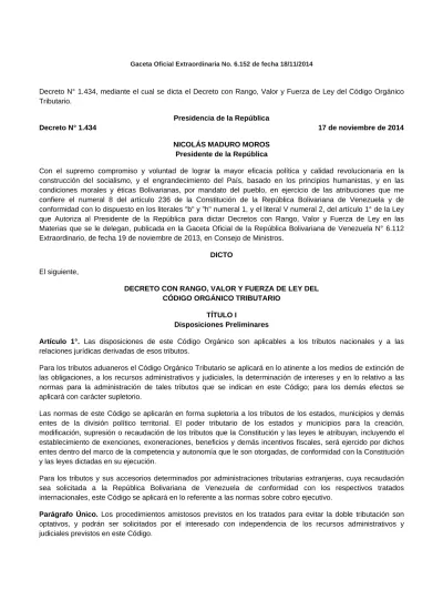 Los ilícitos tributarios formales se originan por el incumplimiento de