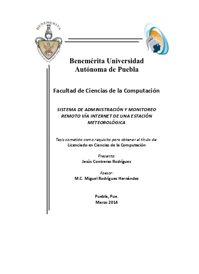 Llaves primarias y foráneas La representación de las transformaciones