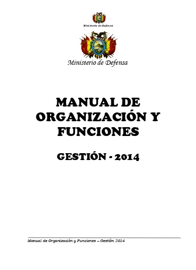 Direcci N General De Intereses Maritimos Fluviales Lacustres Y Marina