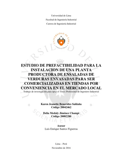 An Lisis De Indicadores Sociales Evaluaci N Social Del Proyecto