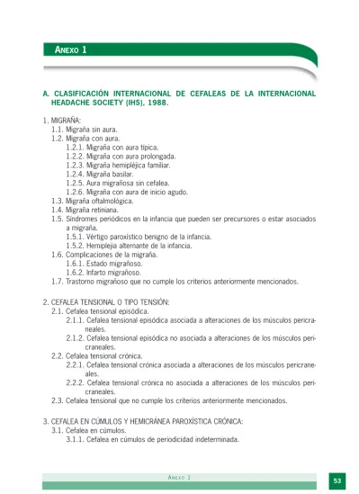 Cuestionario De Salud Sf Versi N Espa Ola Junio