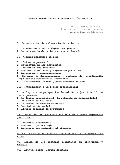 Deducción inducción y abducción Argumentos no deductivos