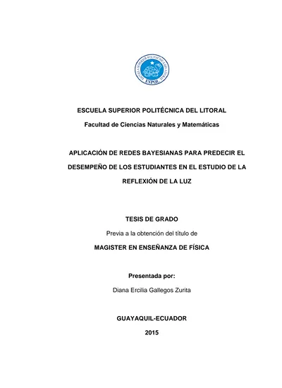 Desarrollar El Instrumento De Evaluaci N Modelo De Dise O De