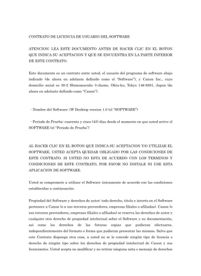 ATENCION LEA ESTE DOCUMENTO ANTES DE HACER CLIC EN EL BOTON QUE INDICA