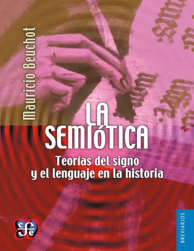 La Semi Tica En Locke Leibniz Peirce Y Morris