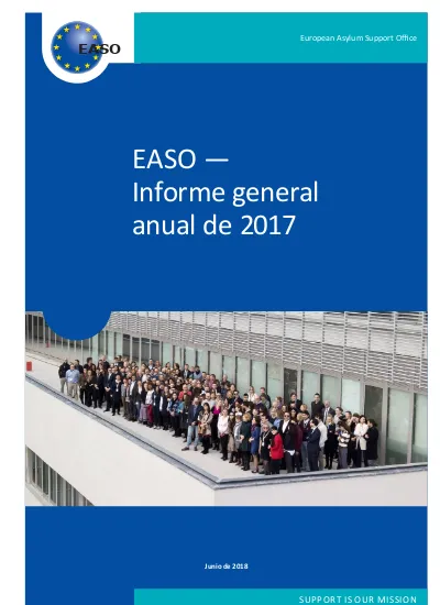 Comunicaci N Y Relaciones Con Las Partes Interesadas De La Easo