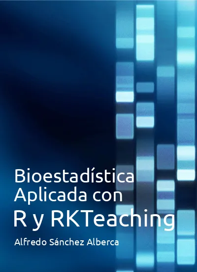 2 Ejercicios resueltos Bioestadística aplicada