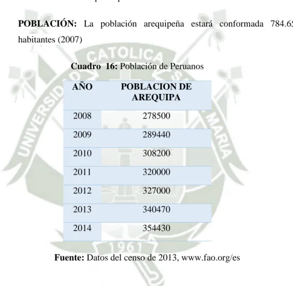 Relación Beneficio Costo B C ANÁLISIS DE FACTIBILIDAD DE LA