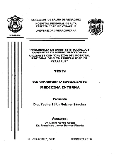 Pdf Superior Actitud Del Paciente Con Vih Sida Library Co