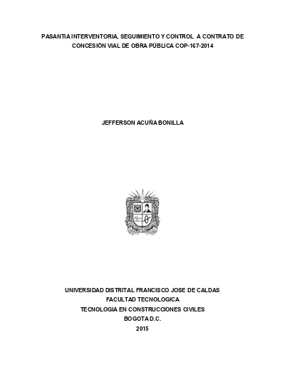 PDF Superior UNIVERSIDAD DISTRITAL FRANCISCO JOSE DE CALDAS FACULTAD DE