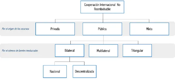 Figura Nº 3 
