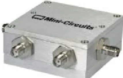Figura 3.19: ZABDC20-322H-S+
