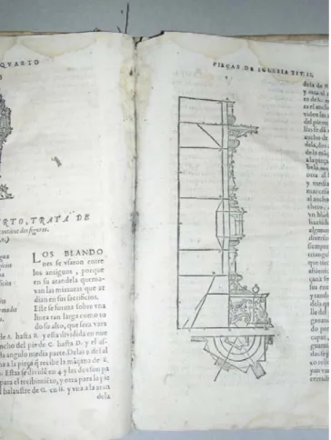 Figura II.8. 