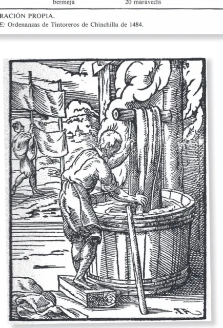 CUADRO VI