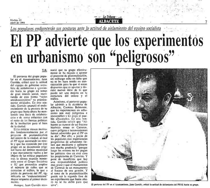 taba  es  de  eludir  las  respon· 