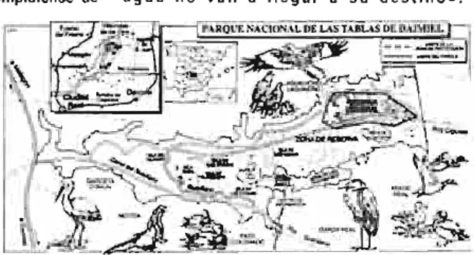 taba  en  la  provincia  de  Cuenca,  donde termina el  ramal  del acue· 
