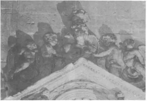 Fig. 12.- Detalle de la figura 11. 