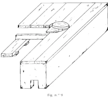 Fig. n.° 10 Fig. n.° 9 