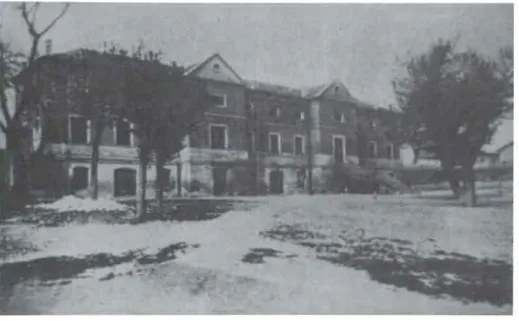 Foto  ER 1 