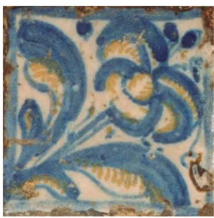 Figura 26                                                                           Figura 27