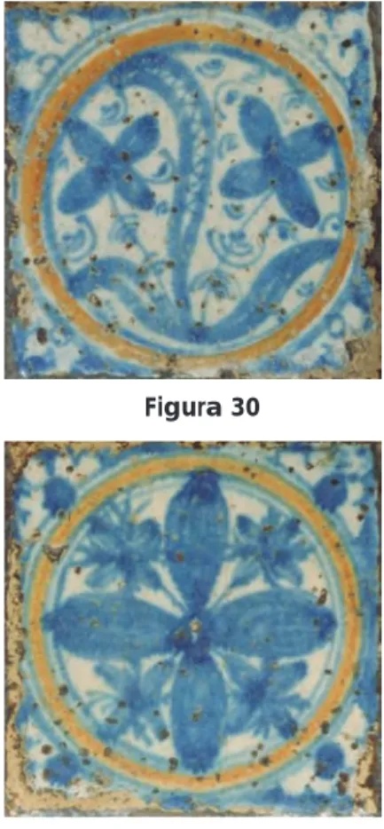 Figura 29                                                                    Figura 30