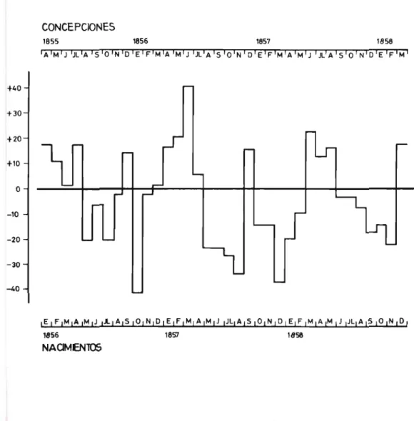 GRÁFICO NUM. 5 