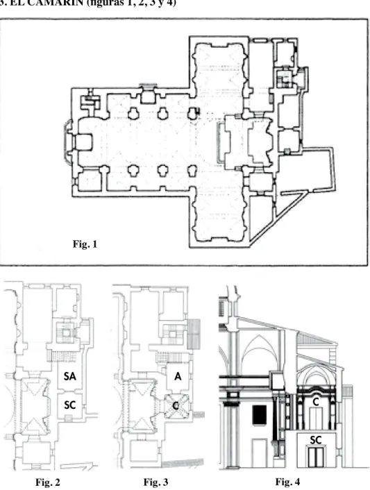 fig. 2 fig. 3 fig. 4