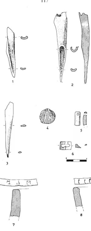 Figura  7:  Cerro El Púlpito. 