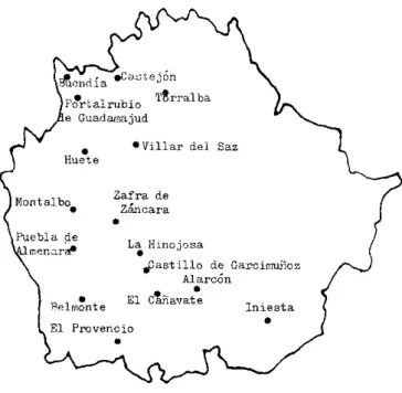 (V. COOPER, 1980: 11, 1129, Fig. 1)