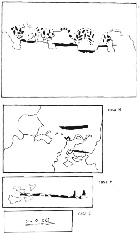 Fig. 4: MOTIVOS DECORATIVOS. 