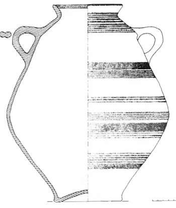 Figura 3. Urna. 