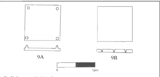 Fig. 26. Representación del tipo 9. 