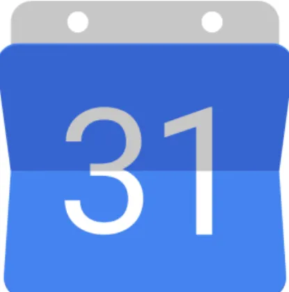 Figura 3.4: Logotipo de Joan [17]