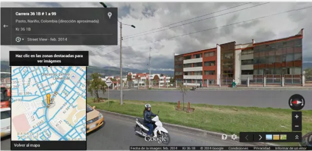 Figura 53. vipri 