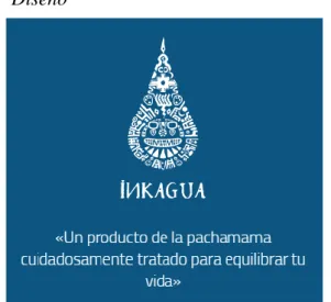 Figura 13  Diseño 