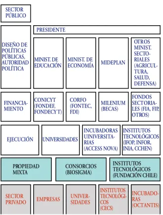 Gráfico N° IV. 3 . 1