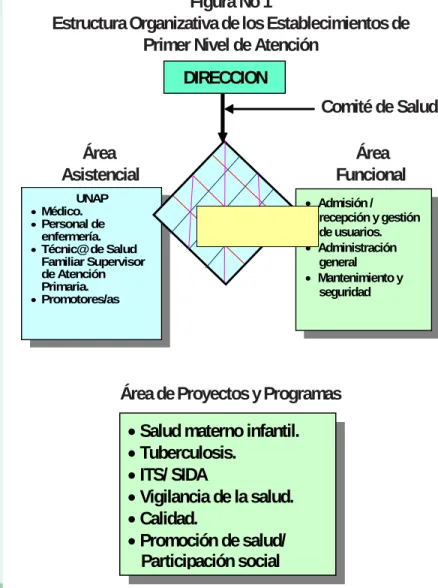 Figura No 1