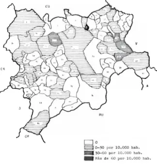 GRÁFICO NUM. 6 