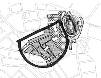 13. Figura descrita por D. 