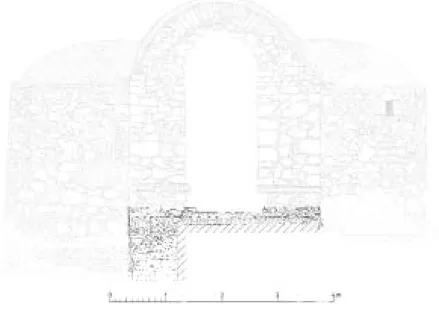 Fig. 3Lam. 2